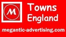 Directory List Towns U England Megantic-Advertising.Com