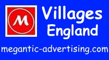 Directory List Villages W England Megantic-Advertising.Com