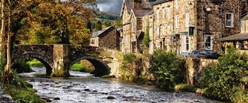 Directory List Villages N Wales Megantic-Advertising.Com Beddgelert Snowdonia North Wales