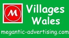 Directory List Villages A Wales Megantic-Advertising.Com
