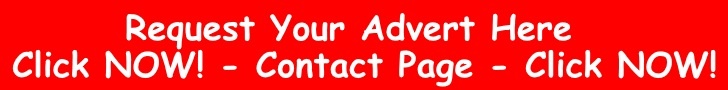 Free Business Advertising West Dunbartonshire Contact Megantic-Advertising.Com