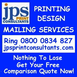 jpsprintconsultants.com print design mailing 300x300 megantic-advertising.com