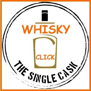 The Single Cask Megantic-Advertising.Com 300X300