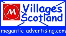Directory List Villages A Scotland Flag Megantic-Advertising.Com