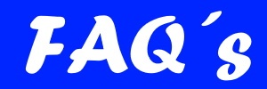 Frequently Asked Questions Megantic-Advertising.Com