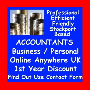 free business advertising UK megantic-advertising.com accountants