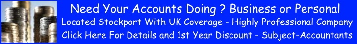 Directory List Towns S England Accountants Stockport megantic-advertising.com